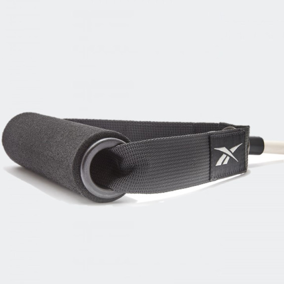 RESISTANCE TUBE - LIGHT